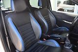 Renault Clio 1,2i 55KW SPORT 2xKOLA  - náhled 15