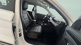 MG ZS (2025) ELEGANCE 1.5 MT5 (85kW/115k) / - náhled 22