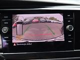 Volkswagen Multivan 2,0 TDi,110kW,7míst,4x4,DSG,DP - náhled 16