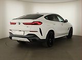 BMW X6 (2025) xDrive40i - náhled 4