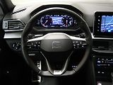 Seat Tarraco - náhled 16
