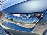 Škoda Superb (2018) 2.0 TDI 140kW DSG 4x4 SPORT!!! - náhled 9