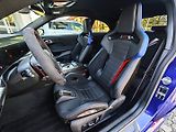 BMW M2 CS Coupe 390kW Velvet Blue - náhled 11