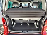 Volkswagen California (2024) Beach 2.0 TDI DSG 7míst - náhled 97