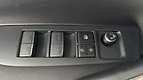 Toyota Corolla 1.8 Hybrid AUT Active Sedan - náhled 22