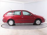Škoda Fabia (2006) Ambiente 1.2 12V, Serv.kniha - náhled 6