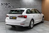 Škoda Octavia 2.0 TDI 110kW AMBITION+*ČR 1.M - náhled 6