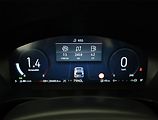 Ford Kuga (2025) 1.5 EcoBoost - náhled 9