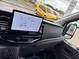 Ford Transit Trend L4 135kW 89kWh BEV - náhled 44