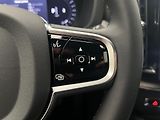 Volvo XC60 (2026) B5 AWD BLACK EDITION PLUS AUT - náhled 21