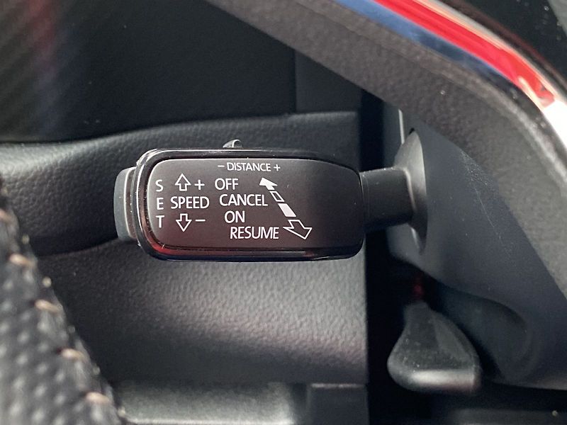 Škoda Kodiaq (2022) 2.0 TDI 4x4 DSG Sportline - fotka 22 z 37