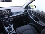 Hyundai i30 (2020) 1.4 T-GDI, Serv.kniha - náhled 8