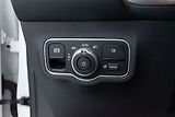 Mercedes-Benz EQB 300 66kWh*4MATIC*AMG*KAMERA*So - náhled 16