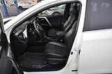 Toyota RAV4 2.0VVTi 112kW 4x4 Automat - náhled 6