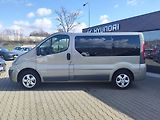 Renault Trafic 2.0 DCi/84kW Passenger - náhled 8