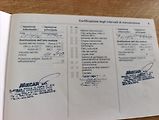 Opel Corsa 1,4 i Klima Navigace Alu - náhled 29