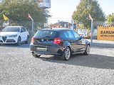 BMW Řada 1 (2010) 116i 90KW – DIGI KLIMA - náhled 4