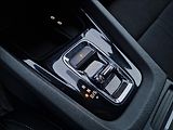 Škoda Octavia 2.0 TDI DSG Style Sport,1.Maj - náhled 37