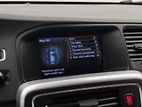 Volvo S60 D3 SUMMUM AUT  - náhled 39