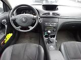 Renault Laguna 2.0dCi 110kW KŮŽE SERVIS DPH - náhled 6