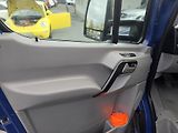 Volkswagen Crafter 2.5 TDI 100kw 6ti 8 Paleta - náhled 29