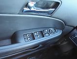 Hyundai i30 (2010) 1.6 CVVT, LPG, po STK - náhled 15
