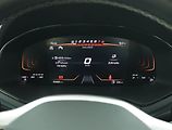 Seat Arona (2023) Xperience 1.0 TSI, Serv.kniha - náhled 11