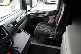 Scania (2021) R 450 / ACC / EURO 6 / ZESTAW  - náhled 46