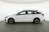 Hyundai i30 (2024) 1.0 T-GDI, ČR,1.maj - náhled 2