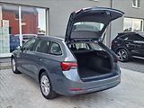 Škoda Octavia 2.0 TDI DSG Style Combi,1.Maj - náhled 42