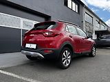 Kia Stonic (2023) Spin 1.2 DPI (62 kW) MAN - náhled 2