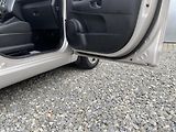Kia Venga 1.4i 16v 90PS KLIMA SERVIS!!!  - náhled 122
