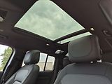 Land Rover Defender 3,0 110 D300 HSE - náhled 15