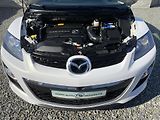Mazda CX-7 2.2TDi 4x4 170PS 6R 166000KM!! - náhled 82