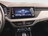 Škoda Kamiq (2024) Style 1.0 TSI - náhled 12