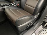 SsangYong Korando 1.5 T-GDI PREMIUM REZERVACE - náhled 22