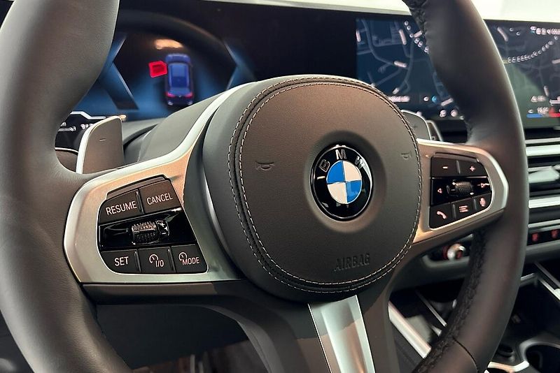 BMW X5 xDrive40d - fotka 24 z 28