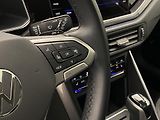 Volkswagen Taigo 1.0TSI 81kW DSG CZ - náhled 19