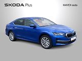 Škoda Octavia (2025) 2.0 TDI DSG Top Selection - náhled 36