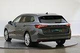 Škoda Superb - náhled 7