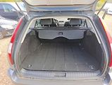 Ford Mondeo (2006) 2.0 TDCi - náhled 10