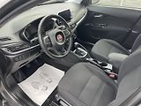 Fiat Tipo 1.4Ti-JET 120PS LPG LOUNGE TOP - náhled 110