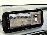 Hyundai Santa Fe 2.2 CRDi 148kW 8DCT AWD Premiu - náhled 20