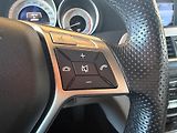 Mercedes-Benz Třídy C 350 CDI AVANTGARDE - náhled 18