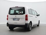Peugeot Traveller 2.0 BlueHDI 110kW 5-Míst L2 - náhled 7