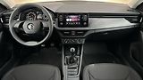 Škoda Scala 1.0 TSI Ambition - náhled 8