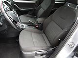 Škoda Octavia (2015) 2.0 TDi, ČR, DSG, bixen - náhled 9