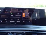 Peugeot 3008 (2026) BUSINESS Hybrid 145k e-DCS6 - náhled 26