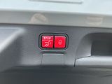 Mercedes-Benz CLA 200 d Shooting Brake  AMG - náhled 24