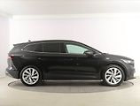 Škoda Enyaq (2023) Suite iV 80 (82 kWh), SoH 94% - náhled 6